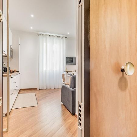 Sweethome Marconi โรม ภายนอก รูปภาพ