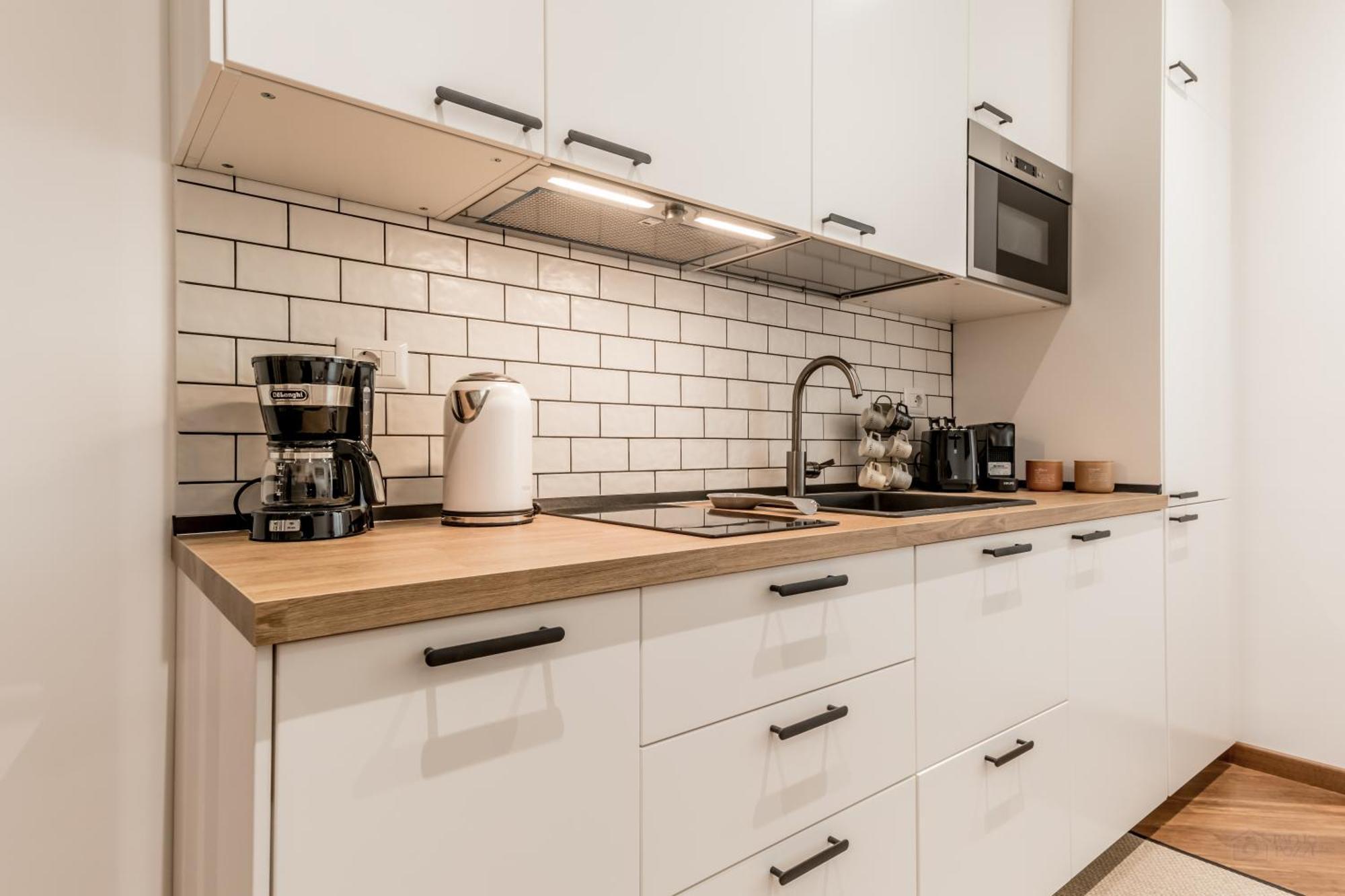 Sweethome Marconi โรม ภายนอก รูปภาพ
