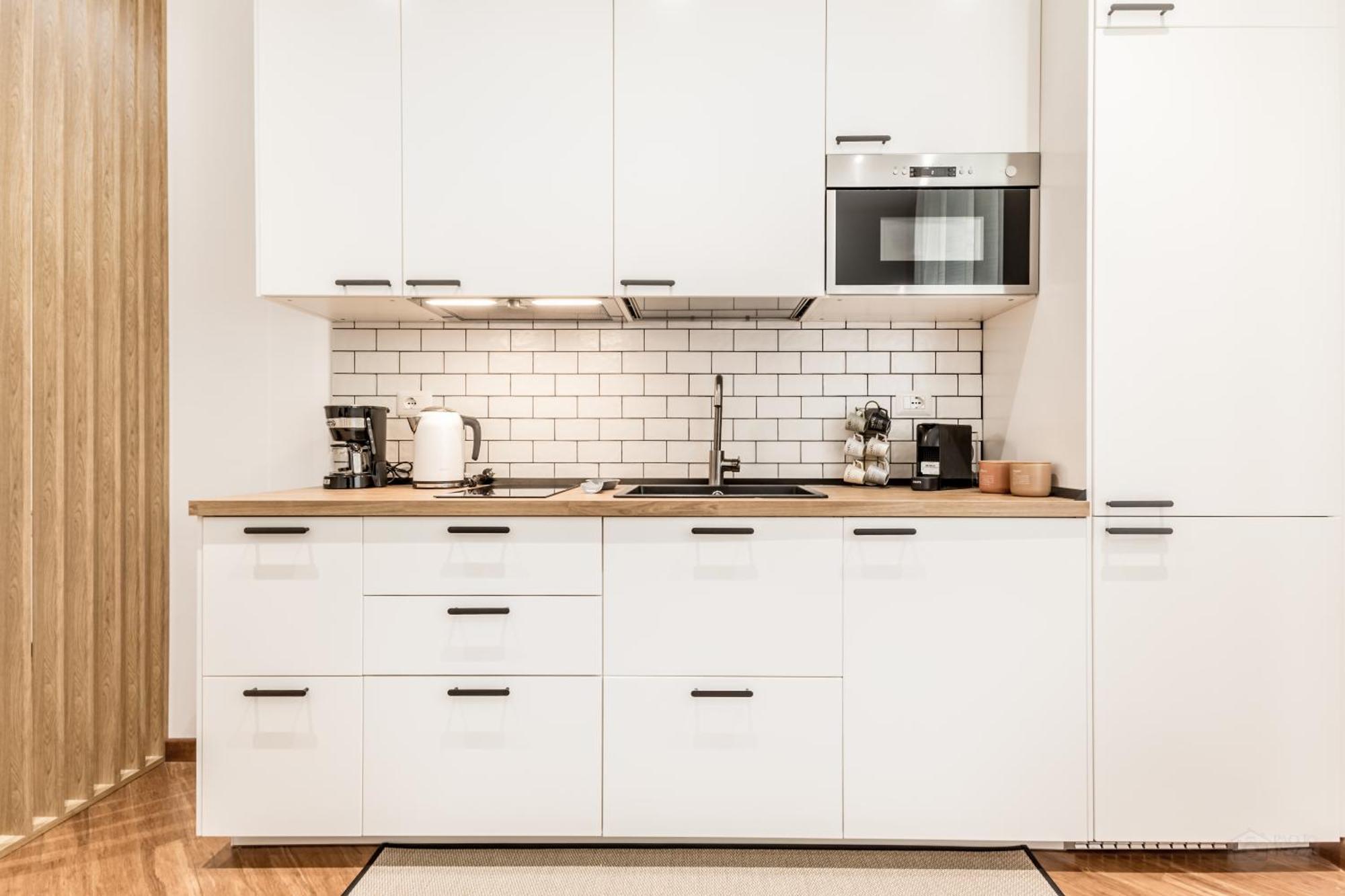 Sweethome Marconi โรม ภายนอก รูปภาพ