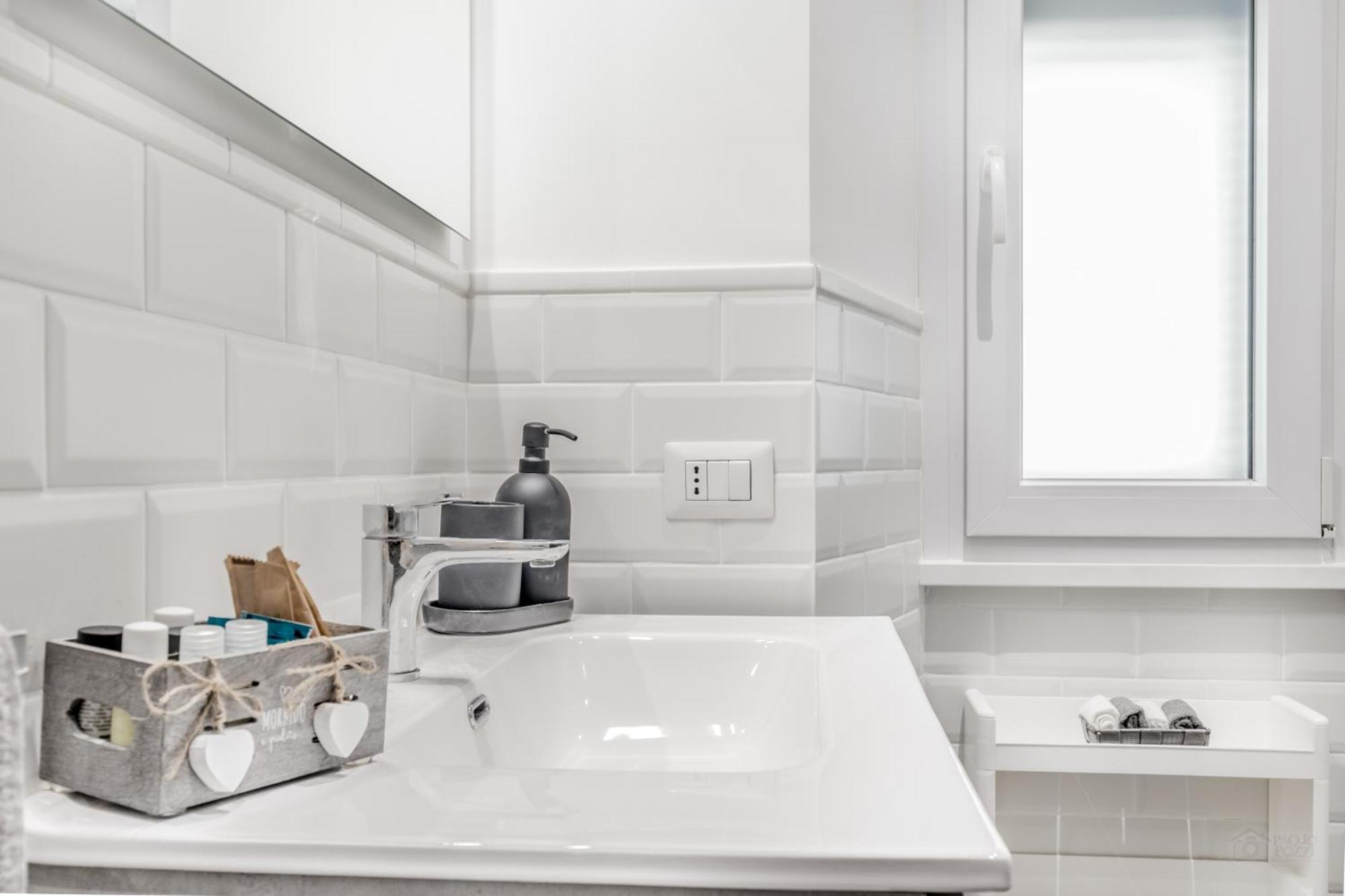 Sweethome Marconi โรม ภายนอก รูปภาพ