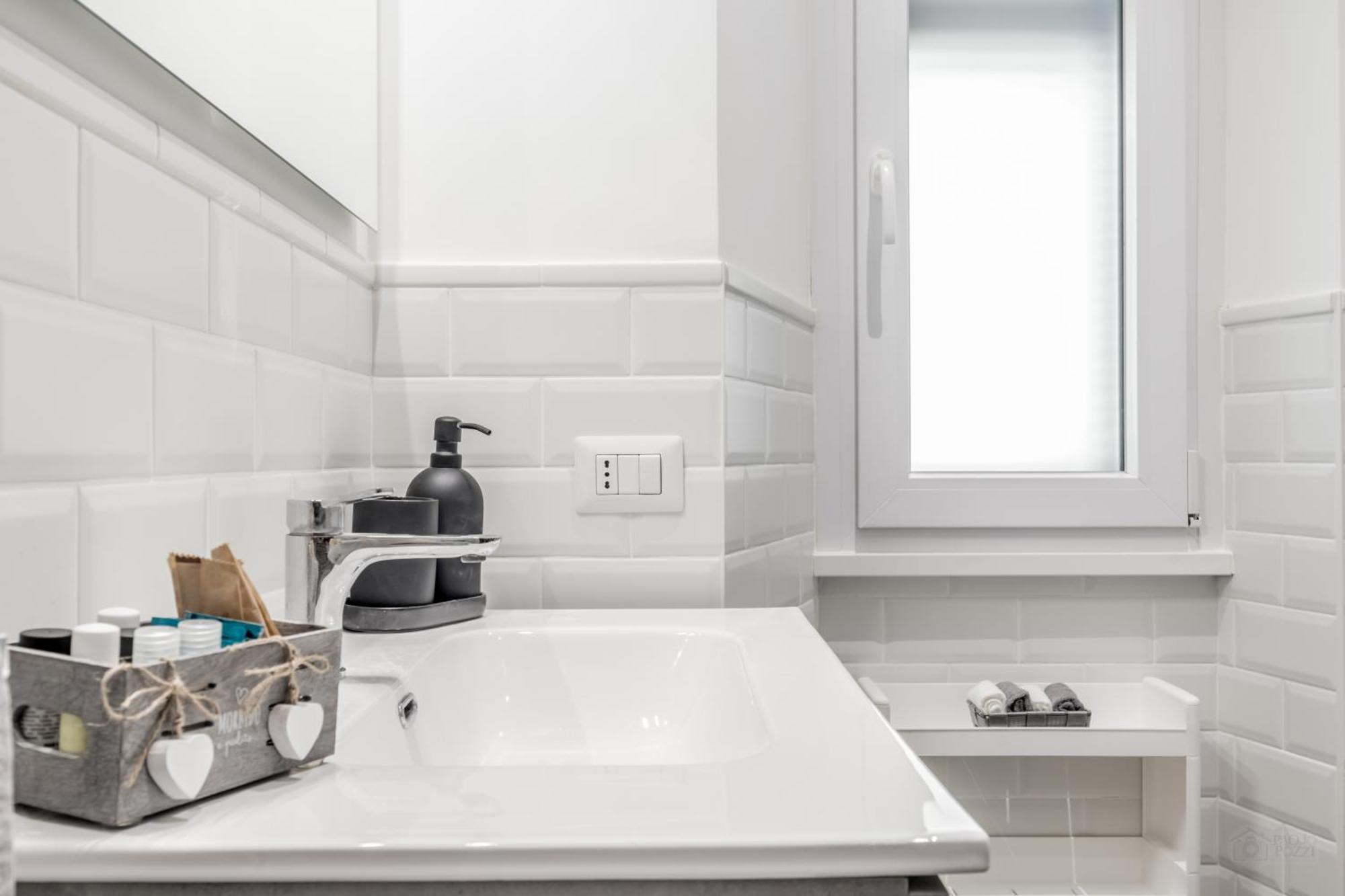 Sweethome Marconi โรม ภายนอก รูปภาพ