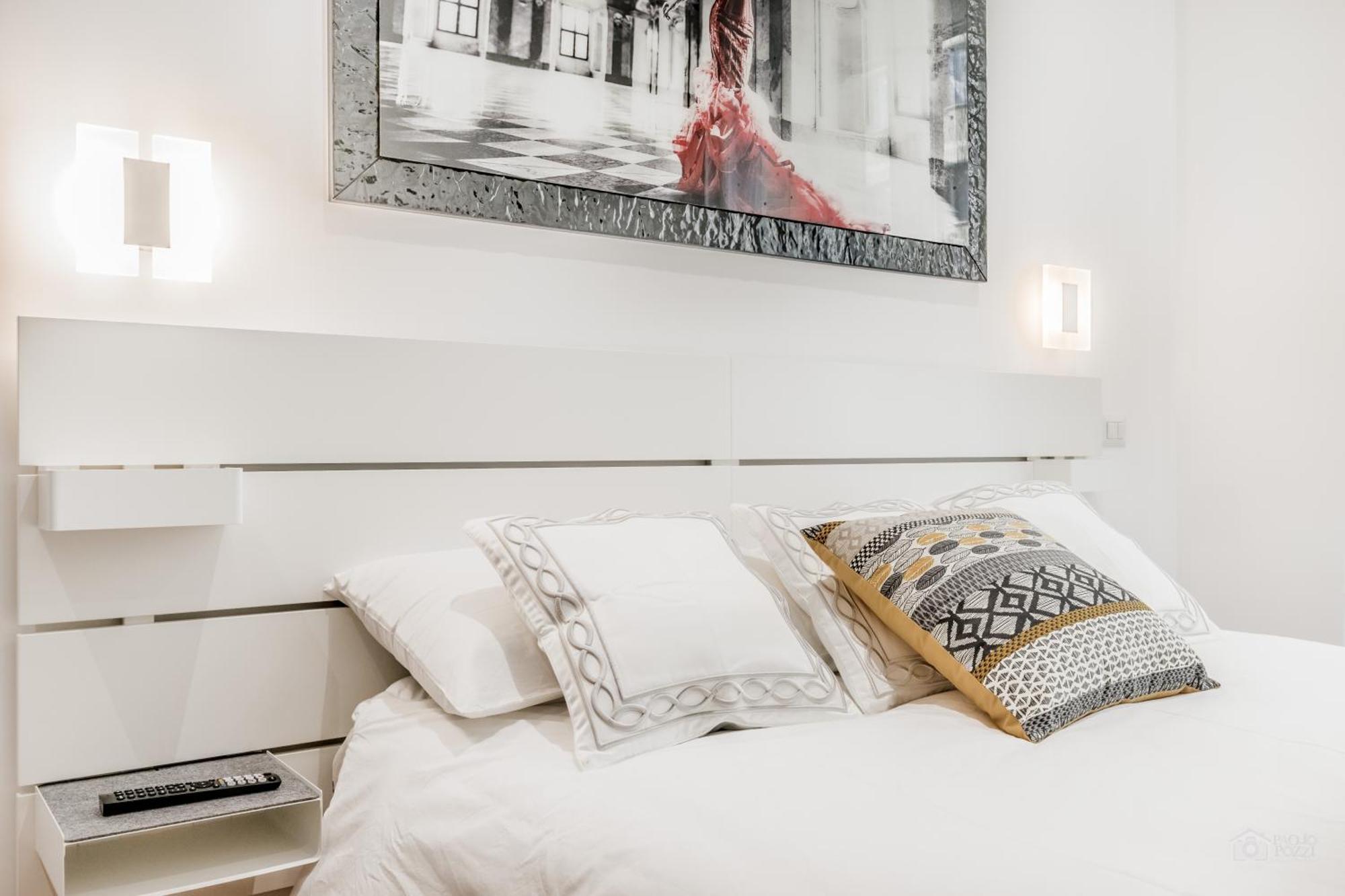 Sweethome Marconi โรม ภายนอก รูปภาพ